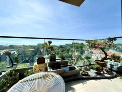 Fourth Avenue Residences (D10), Apartment #508092281